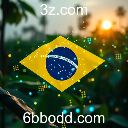 A Evolução Tecnológica e o Impacto no Mercado Brasileiro