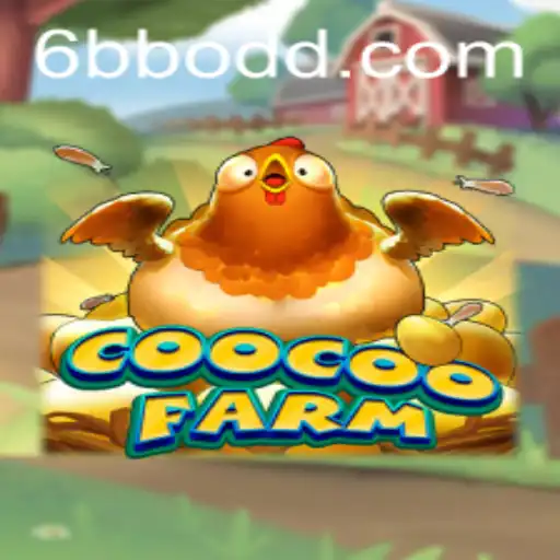 Exploring the Whimsical World of CooCooFarm: A Detailed Guide