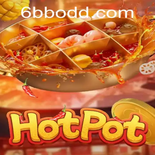 Exploring the Intricacies of the Game Hotpot with the Keyword 6bb