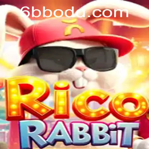 RicoRabbit: A Fascinating Journey into the World of Strategy and Adventure