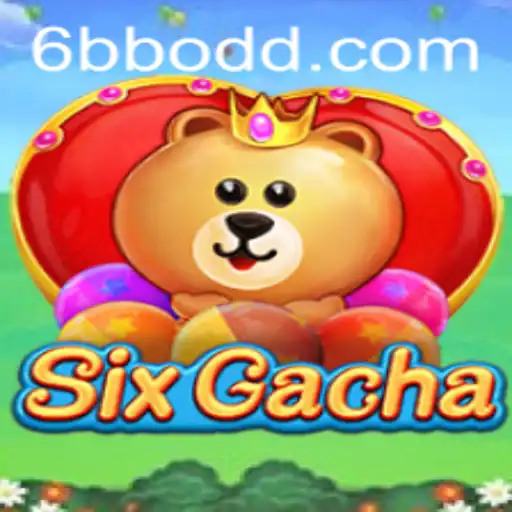 Unlock the Mysteries of SixGacha: A New Era in Mobile Gaming