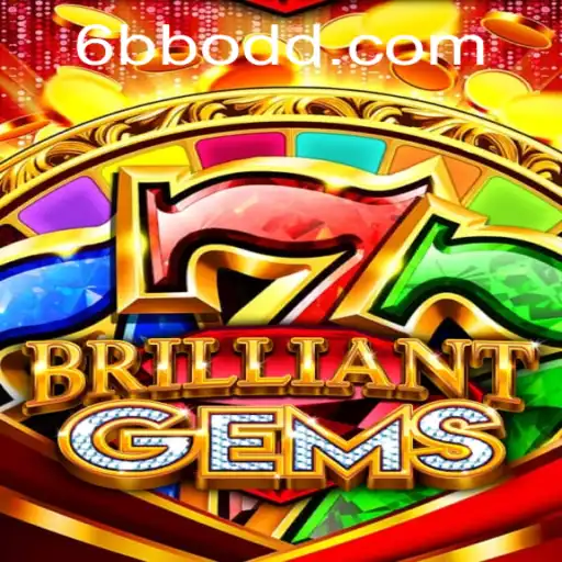 Exploring the Thrilling World of BrilliantGems: A Unique Gaming Experience