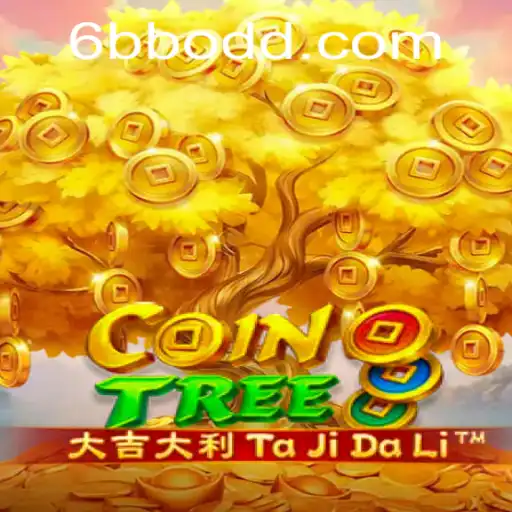 CoinTree: A New Adventure Awaits in the World of Gaming