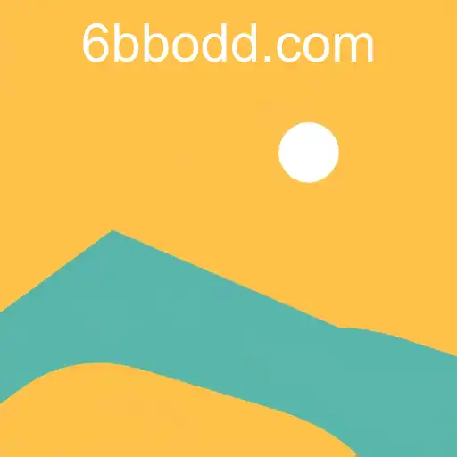 Enhancing Communication Through 'Contact Us' Pages with 6bb