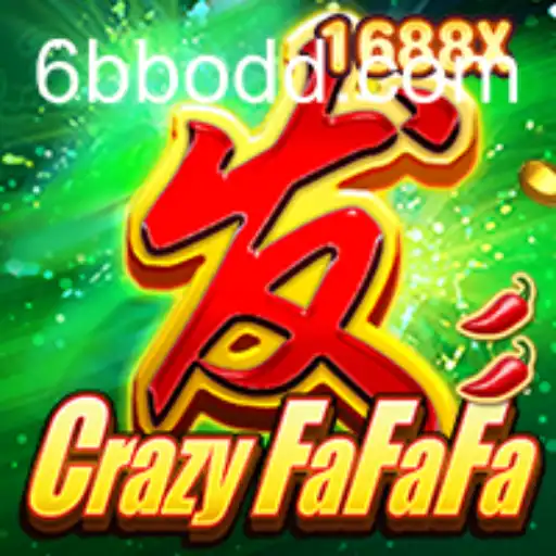 CrazyFaFaFa: A Thrilling New Addition to the Gaming World