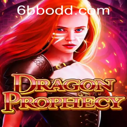Unveiling DragonProphecy: A Deep Dive into the Mystical World of Fantasy Gaming