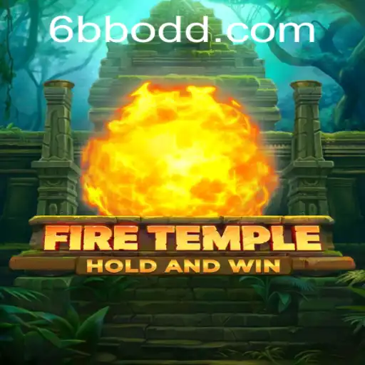 Discover the Mystical World of FireTemple: A Thrilling Gaming Experience