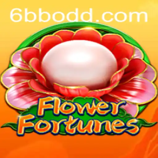 Exploring FlowerFortunes: A Blossoming Adventure
