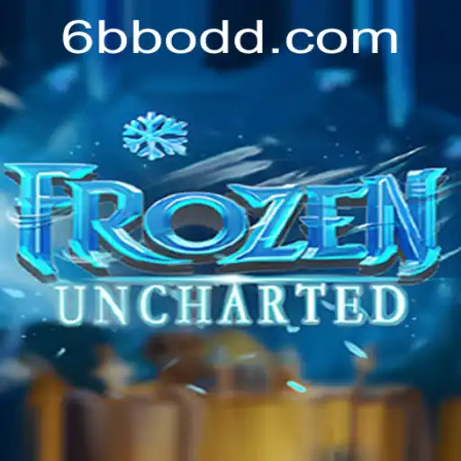 Discovering the Thrill of FrozenUncharted: A New Adventure Awaits