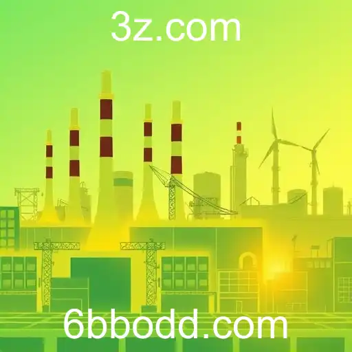 A Trajetória do 6bb no Mundo dos Jogos Digitais