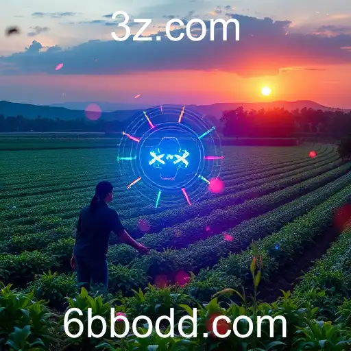 Tendências e Novidades no Mundo dos Jogos em 2025