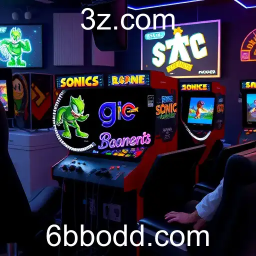 Renovações nas Plataformas de Jogos Domésticos