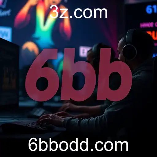 O Impacto Global dos Jogos Eletrônicos em 2025