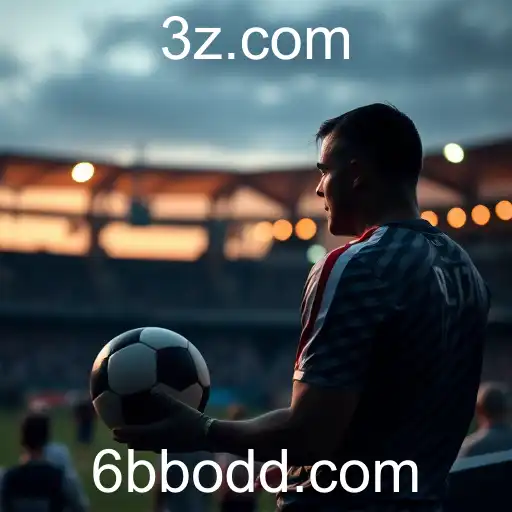 A Nova Era dos Jogos Online com 6bb