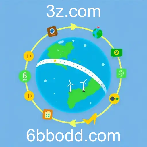 O Crescimento do Cenário de Jogos On-line em 2025