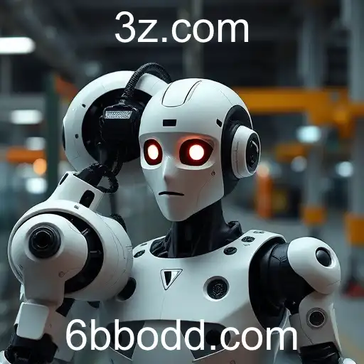 Avanços Tecnológicos e Impactos na Sociedade Atual