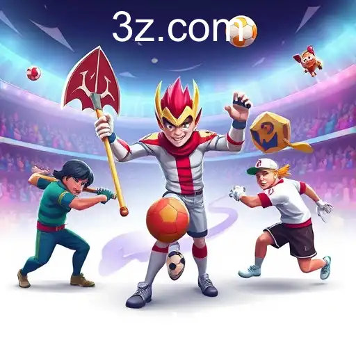 O Impacto do 6bb na Comunidade de Jogos de 2025