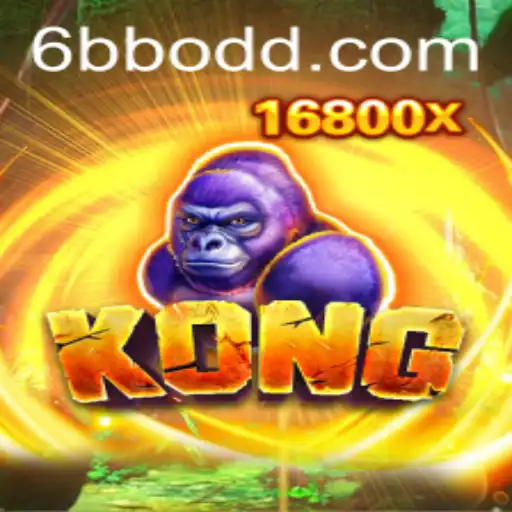 Exploring the Exciting World of Kong: A Comprehensive Guide to the Game and the Notable 6bb Update