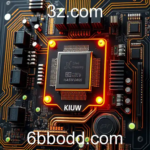 Impactos Econômicos e Sociais do Avanço Tecnológico