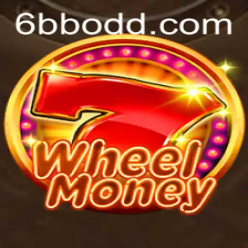 The Thrilling World of WheelMoney: Unveiling the Exciting Features and Rules