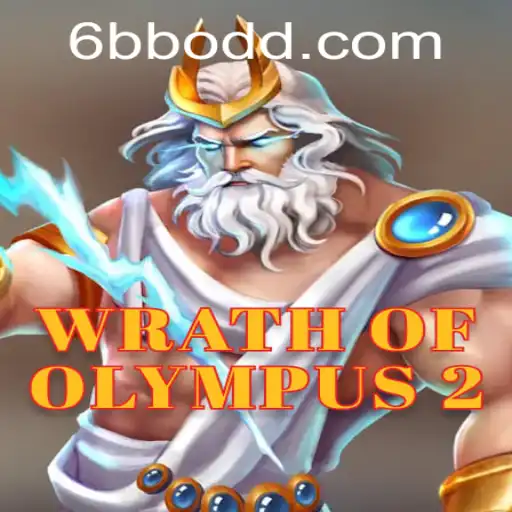 WrathofOlympus2: Unveiling the Exciting New Chapter in Mythological Gaming